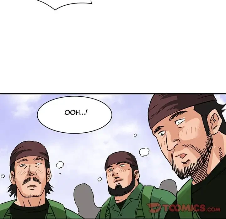Chapter 20, page 50