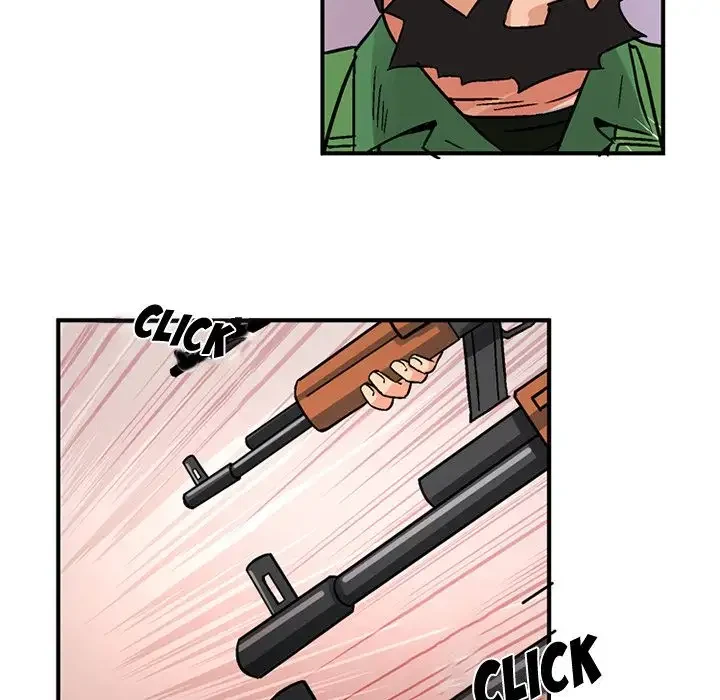 Chapter 20, page 52