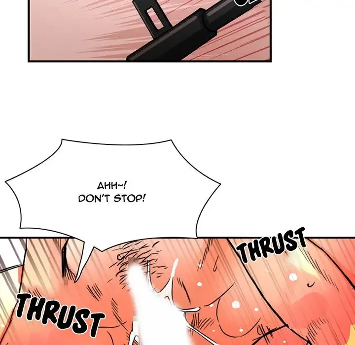 Chapter 20, page 53