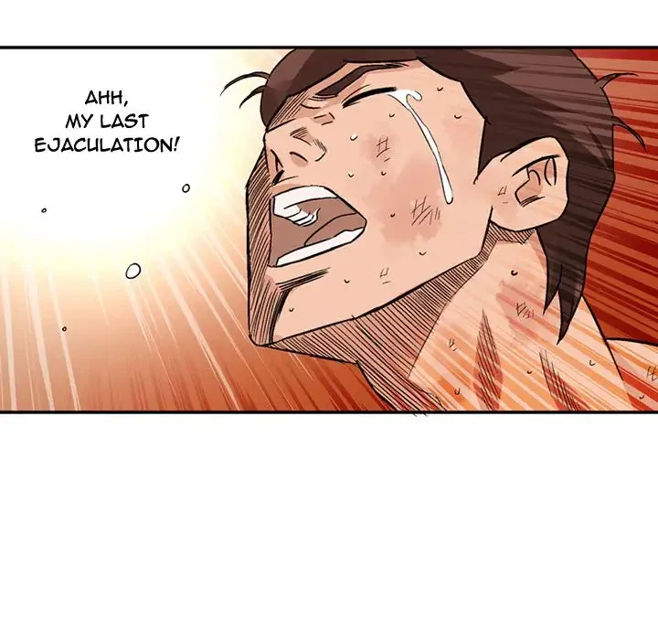 Chapter 20, page 56