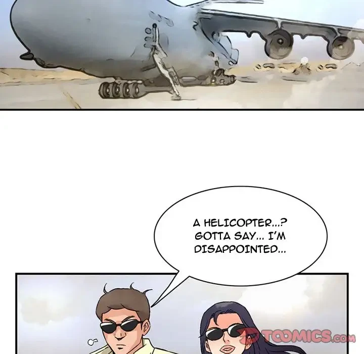 Chapter 20, page 6