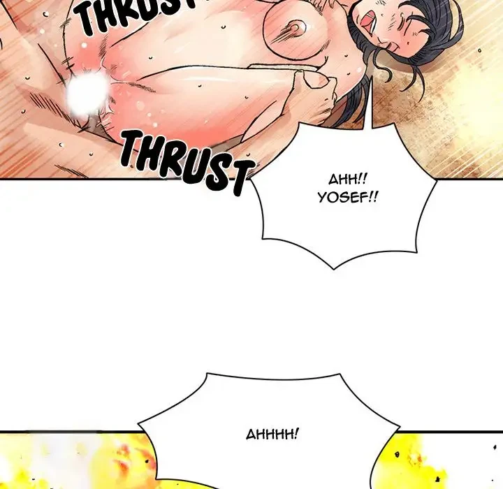 Chapter 20, page 61