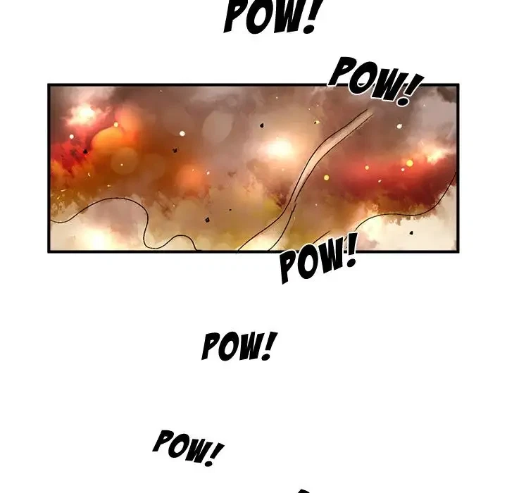 Chapter 20, page 63