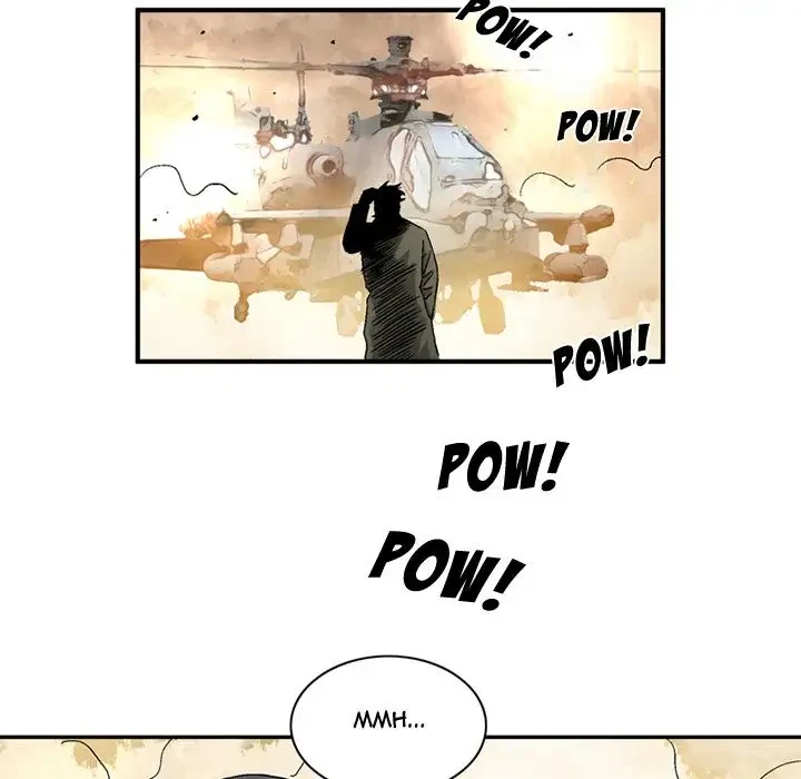 Chapter 20, page 64