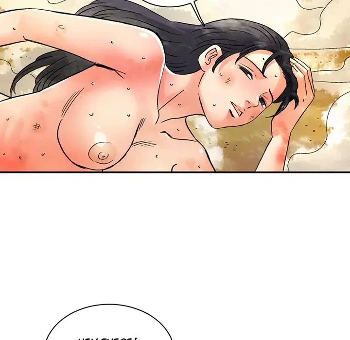 Chapter 20, page 65