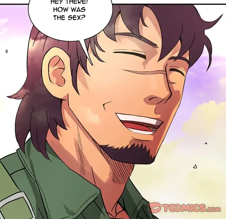 Chapter 20, page 66