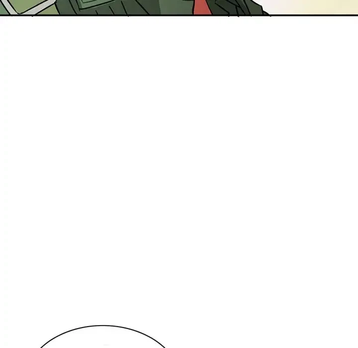 Chapter 20, page 67