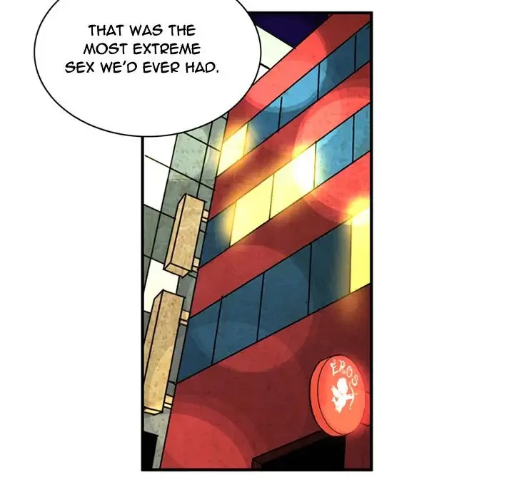 Chapter 20, page 68