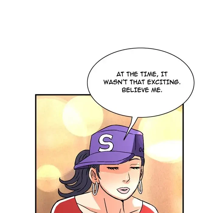 Chapter 20, page 69