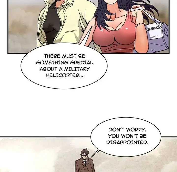 Chapter 20, page 7