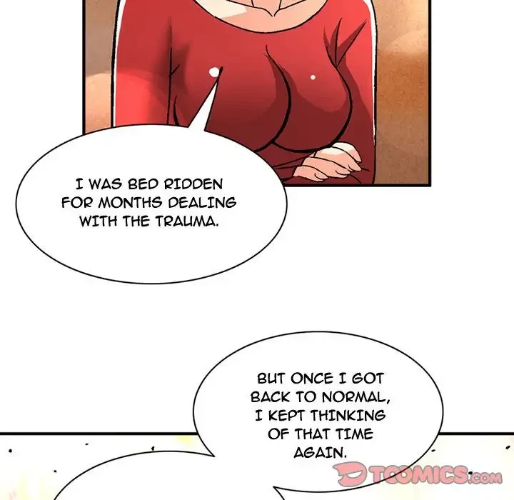 Chapter 20, page 70
