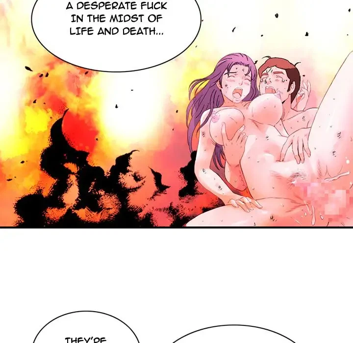 Chapter 20, page 71