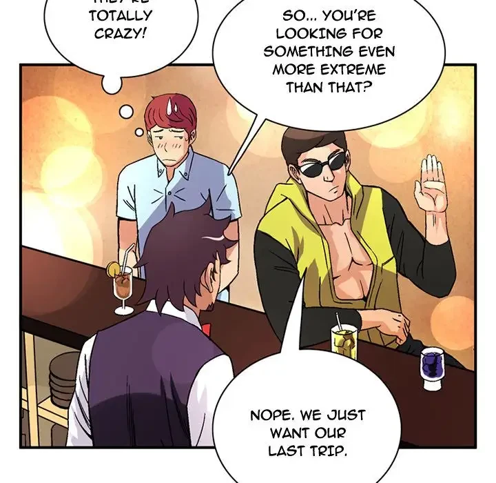 Chapter 20, page 72