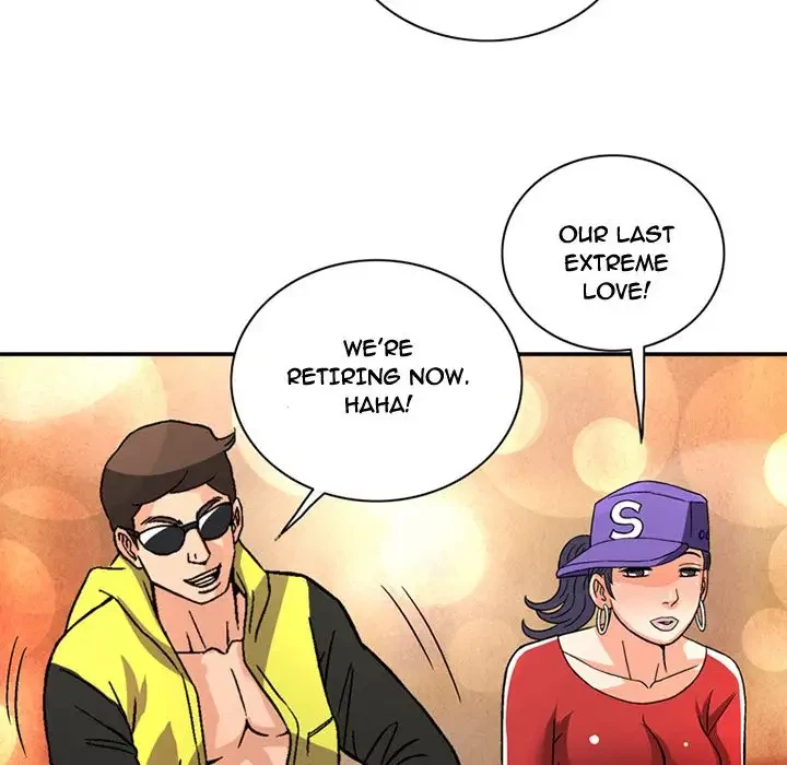 Chapter 20, page 73