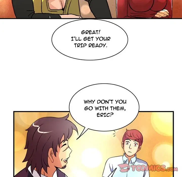 Chapter 20, page 74