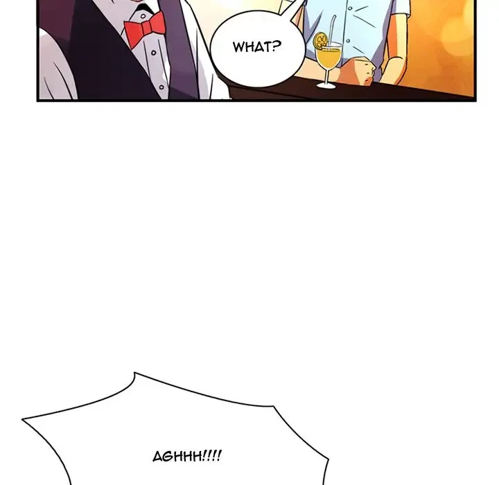Chapter 20, page 75