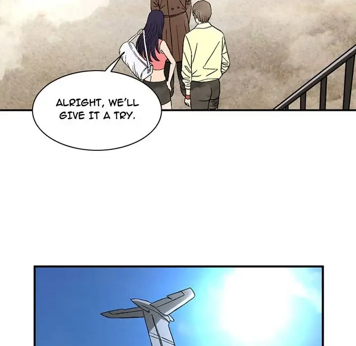 Chapter 20, page 8