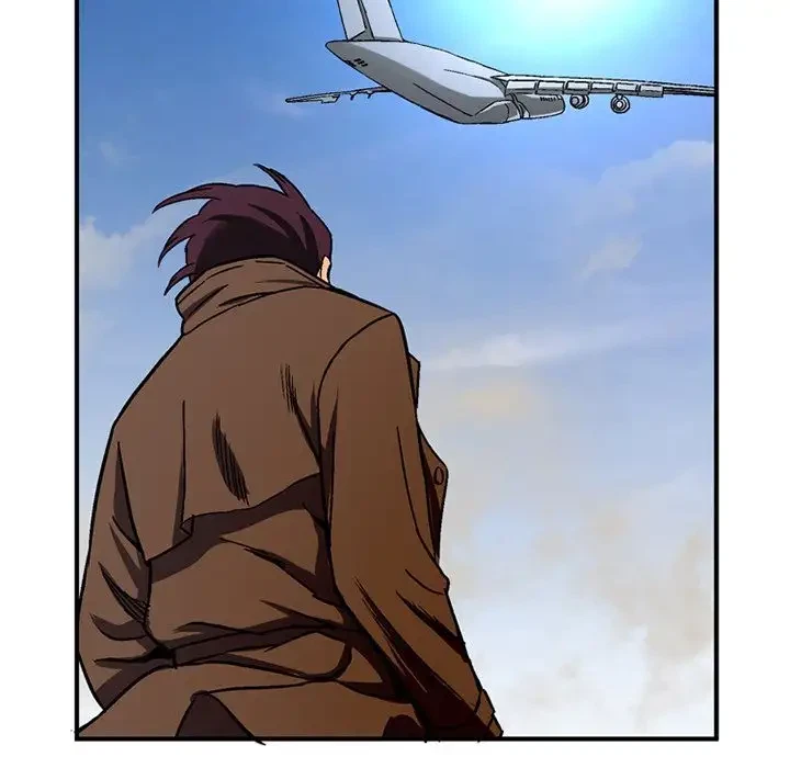 Chapter 20, page 9