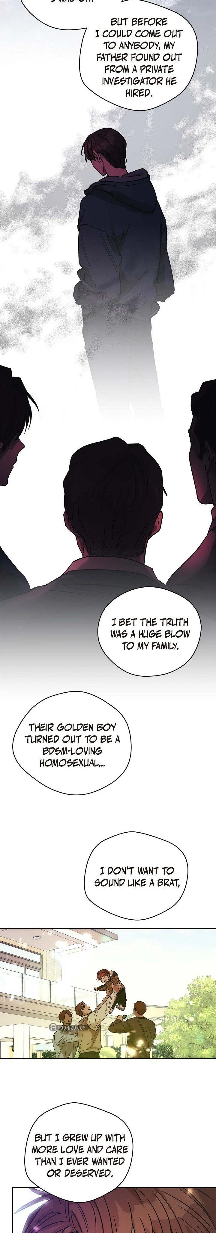 Chapter 91, page 10