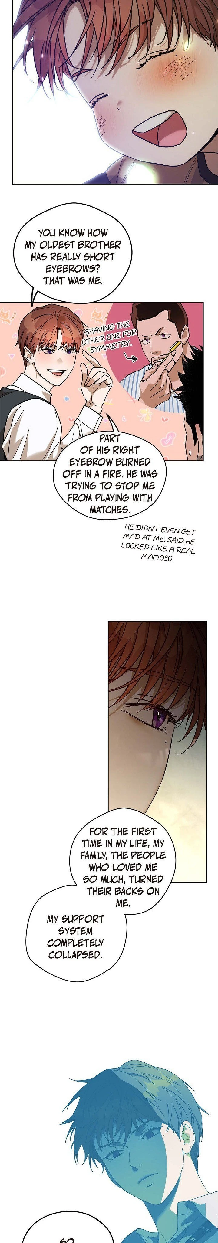 Chapter 91, page 11