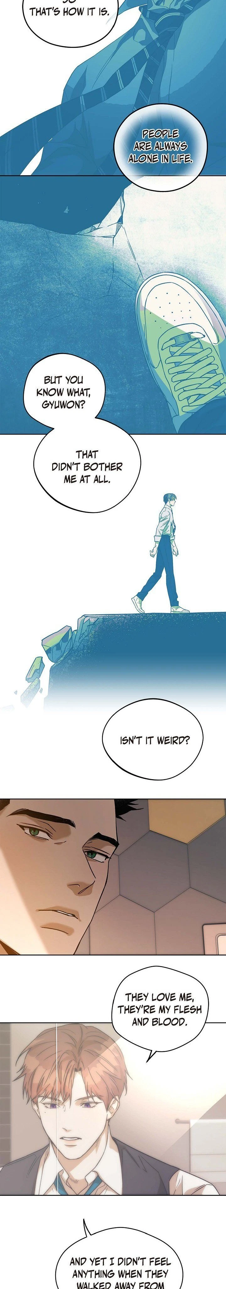Chapter 91, page 12