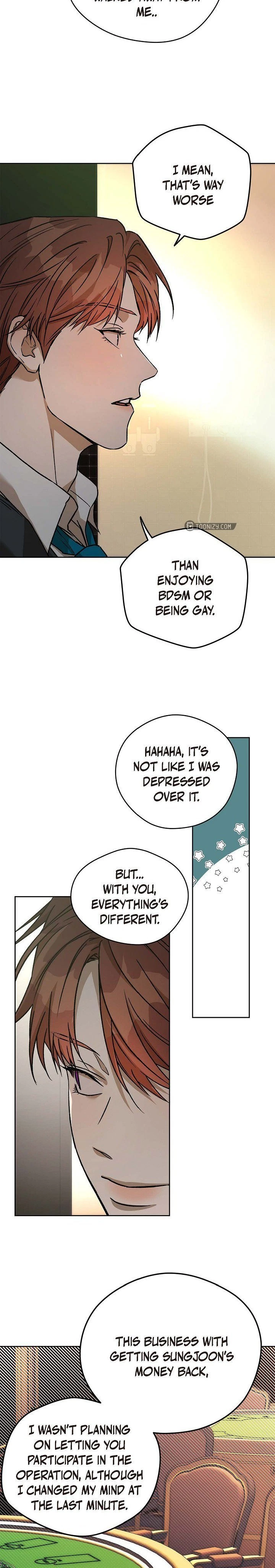Chapter 91, page 13