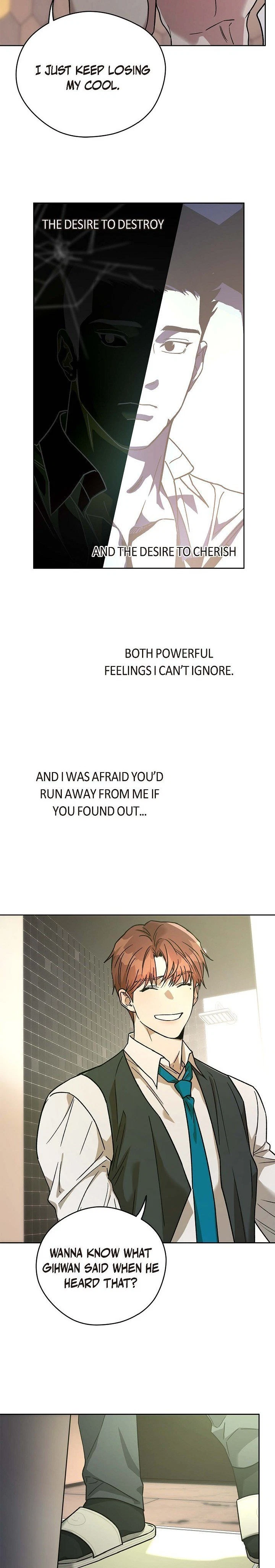 Chapter 91, page 15