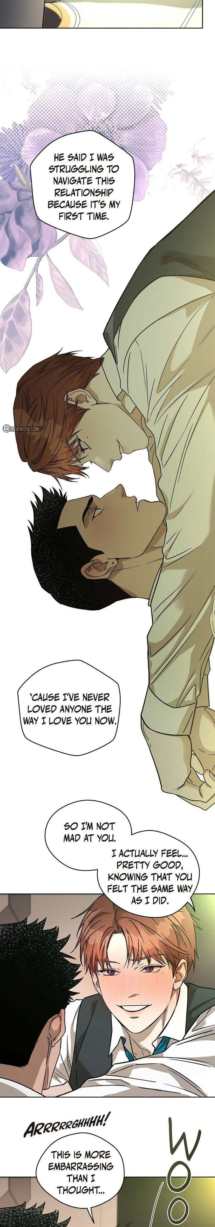 Chapter 91, page 16
