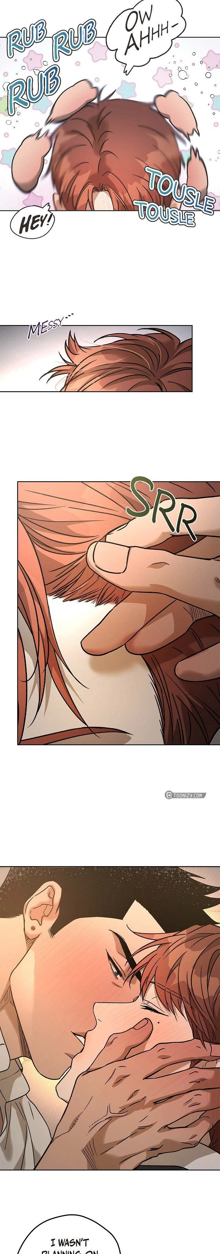 Chapter 91, page 19