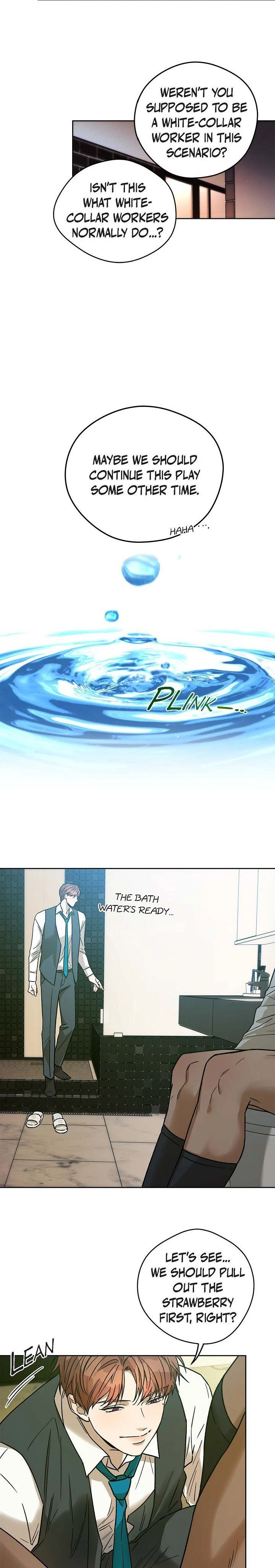 Chapter 91, page 5