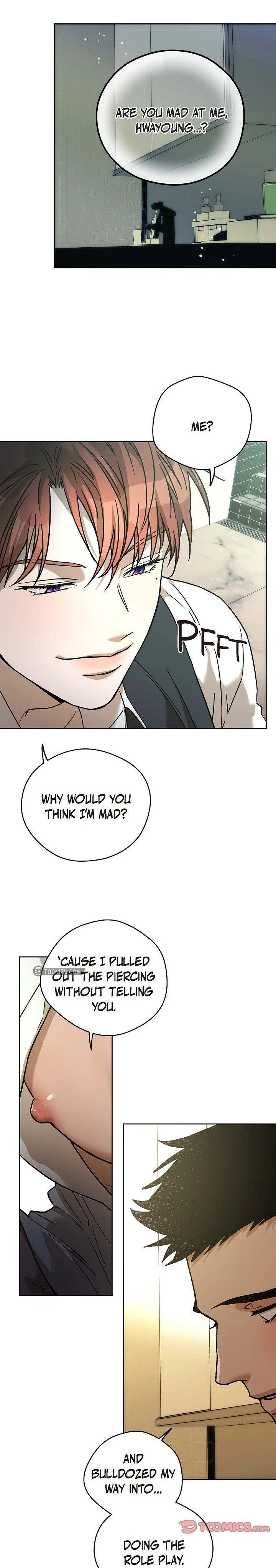 Chapter 91, page 7