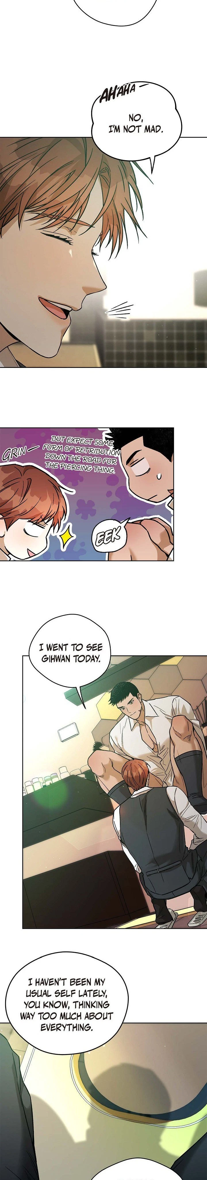 Chapter 91, page 8