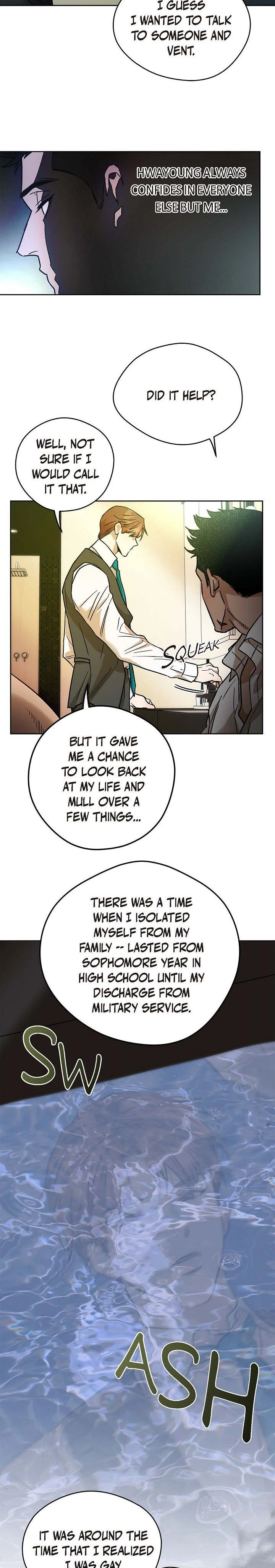 Chapter 91, page 9