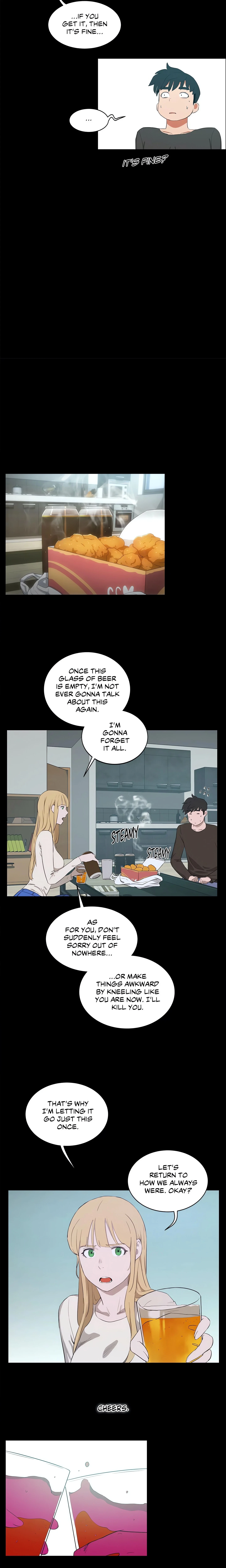 Chapter 45, page 10