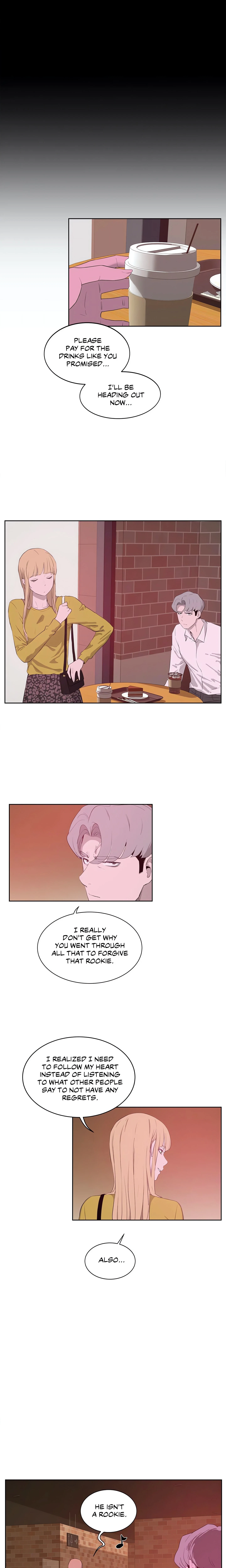 Chapter 45, page 11