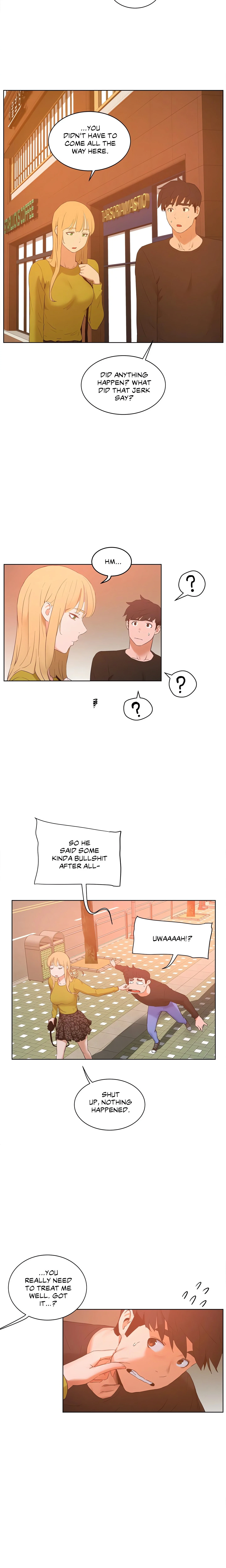 Chapter 45, page 13
