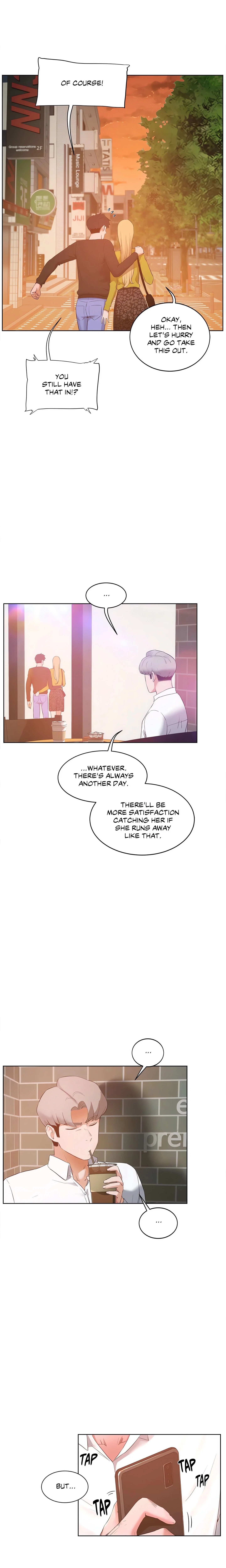 Chapter 45, page 14
