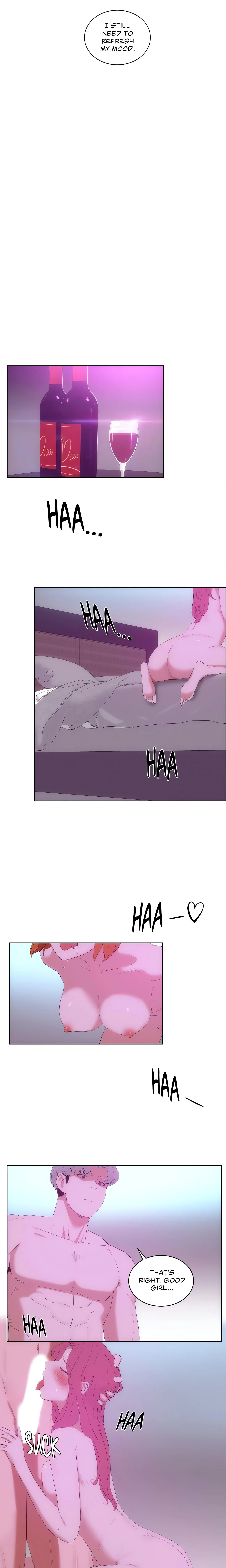 Chapter 45, page 15