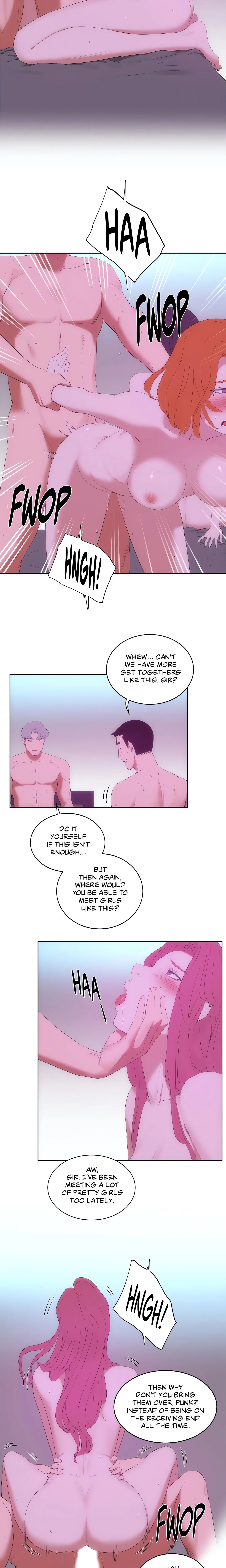 Chapter 45, page 16