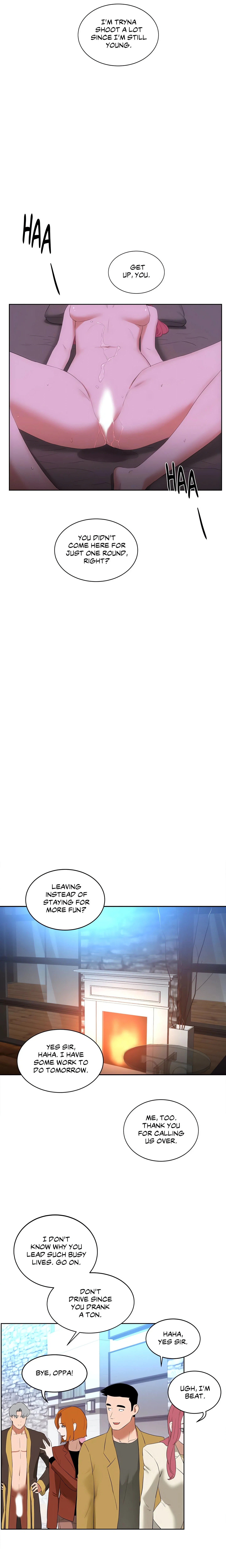 Chapter 45, page 18