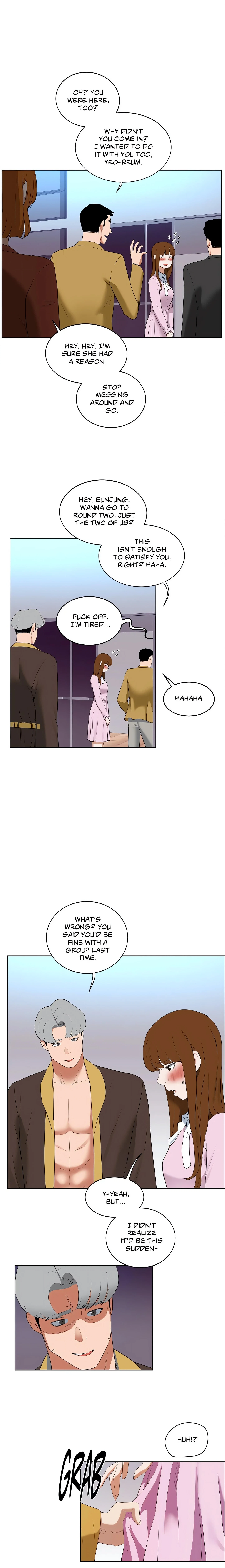 Chapter 45, page 19