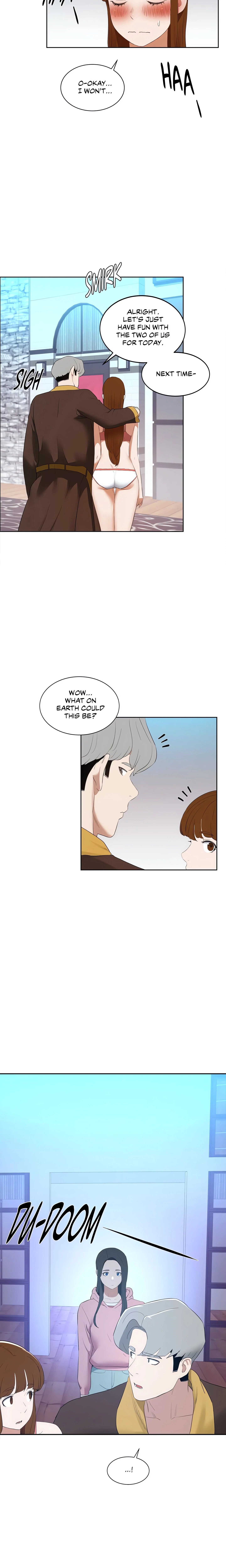 Chapter 45, page 21