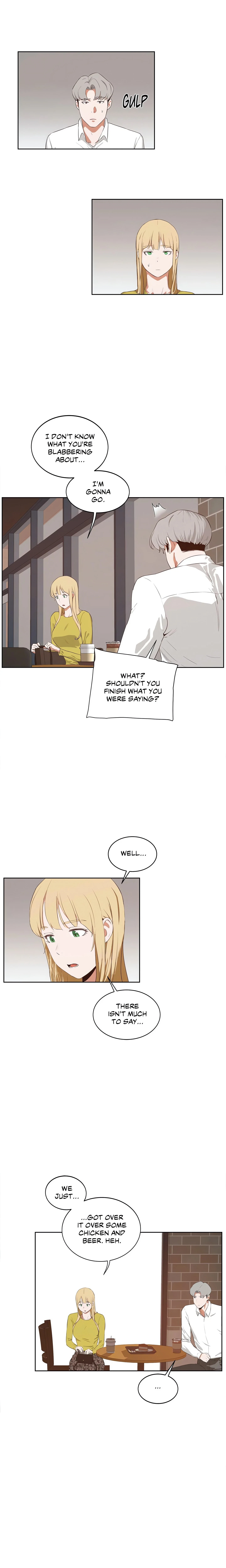 Chapter 45, page 5