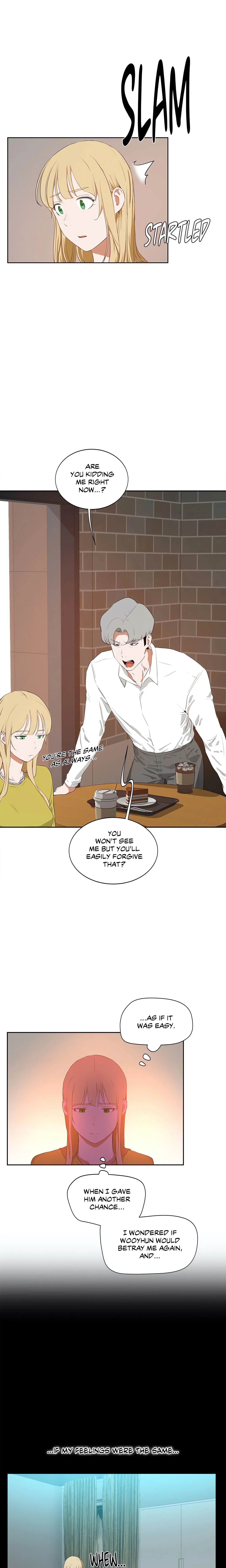 Chapter 45, page 6