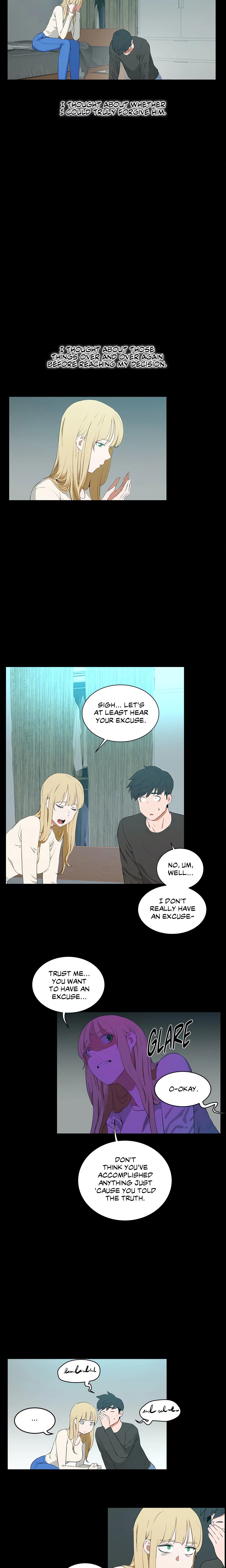 Chapter 45, page 7
