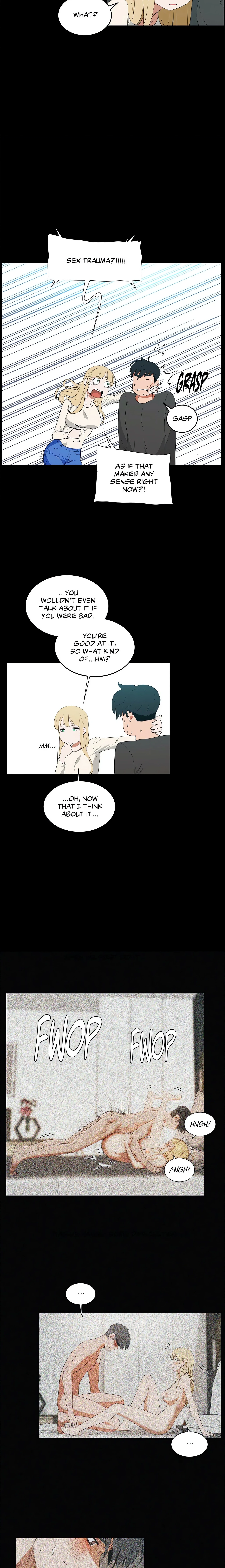 Chapter 45, page 8