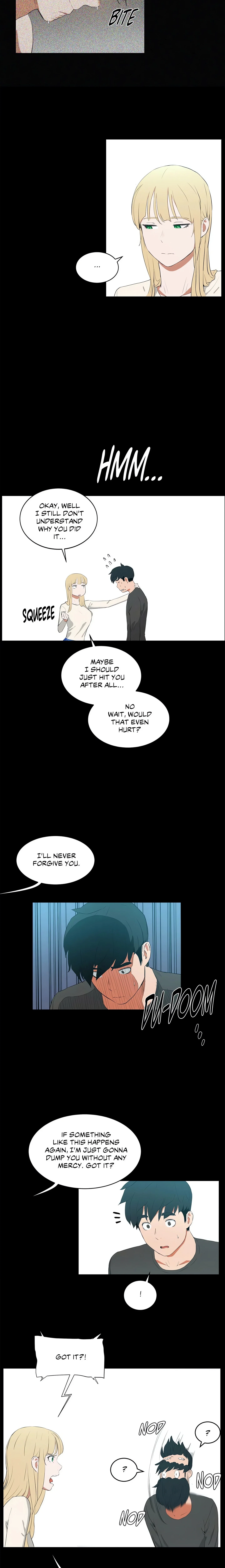 Chapter 45, page 9