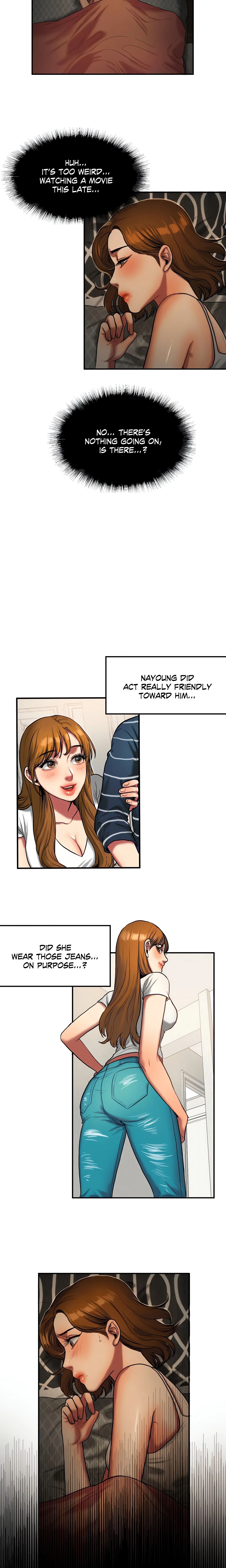 Chapter 37, page 5
