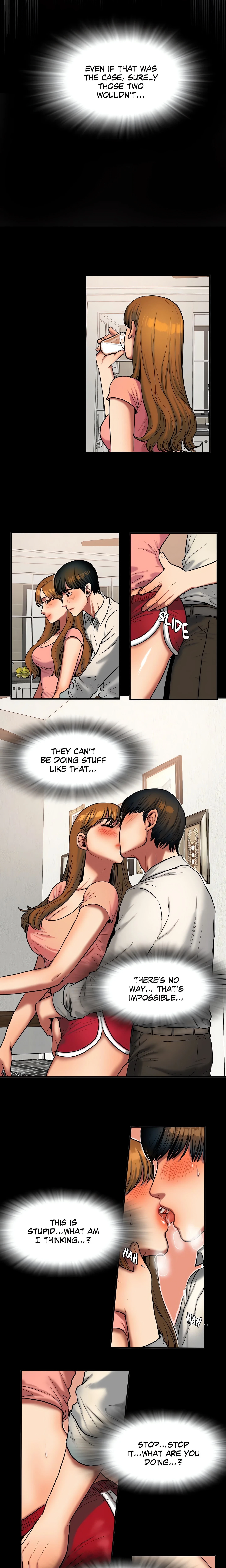 Chapter 37, page 6