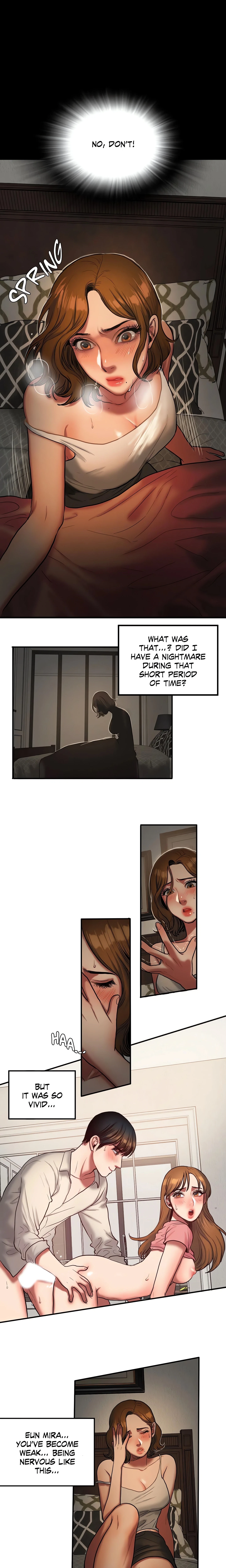 Chapter 37, page 8